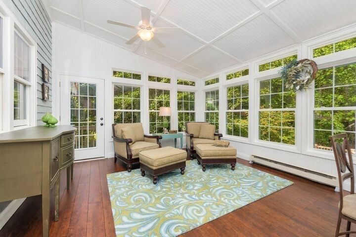 Property Photo:  10 Reed Bent  MA 02370 