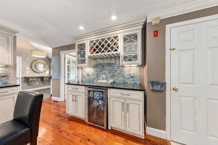Property Photo: 10 Reed Bent MA 02370