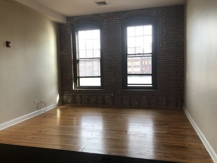 Property Photo:  55 Park Street 2  MA 02703 