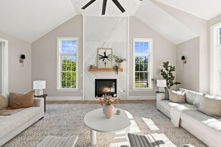 Property Photo: 14 Liana St MA 01801