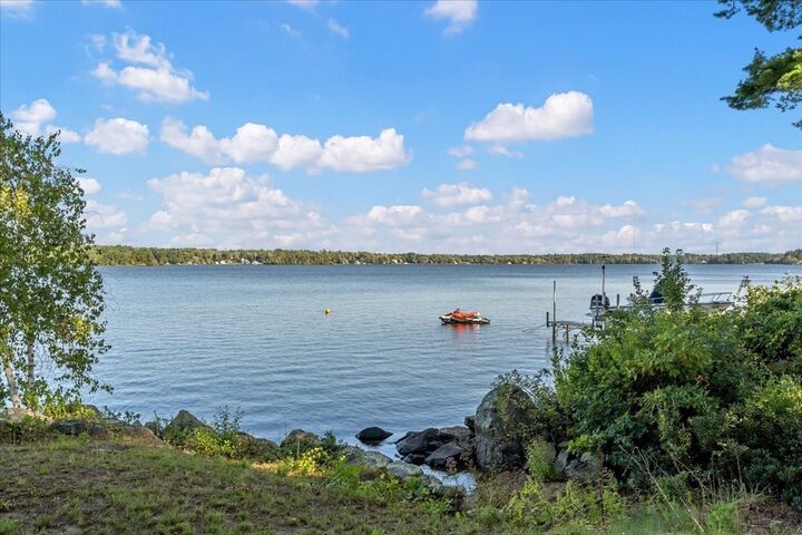 Property Photo:  22 Langlois Pines  MA 02347 