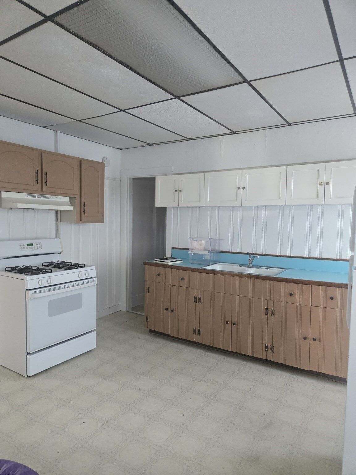 Property Photo: 4 Harris Ave 1 MA 02149