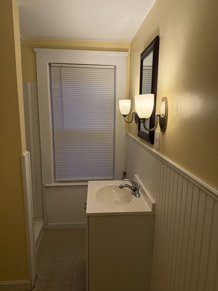 Property Photo:  23 Eddy 3  MA 01570 