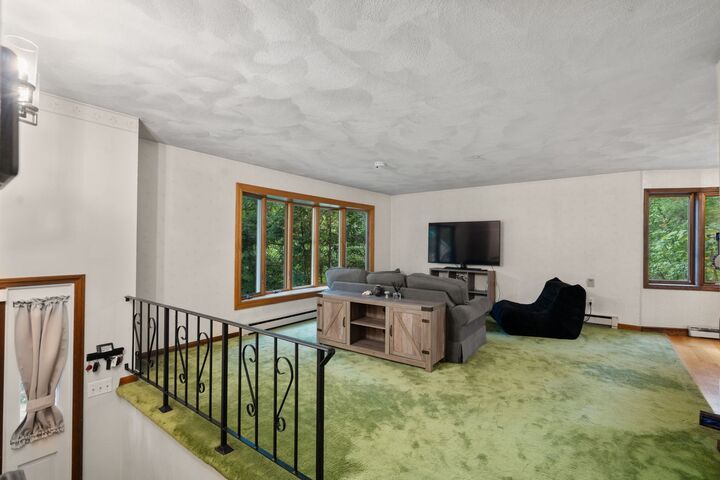 Property Photo:  145 White Pond Rd  MA 01749 