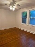 Property Photo:  119 Forest Ave Extension 119  MA 02360 
