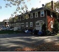 Property Photo: 119 Forest Ave Extension 119 MA 02360