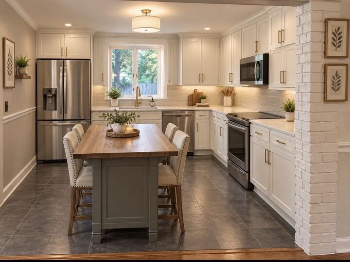 Property Photo:  11 Munroe Dr  MA 02762 