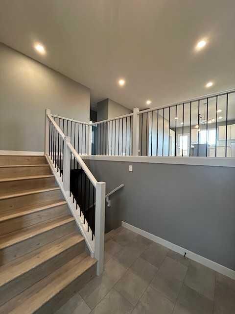 Property Photo:  11402 Wisteria Court  AB T8V 1L1 