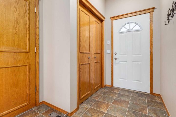 Property Photo: 73 Scripps Landing NW AB T3L 1W2