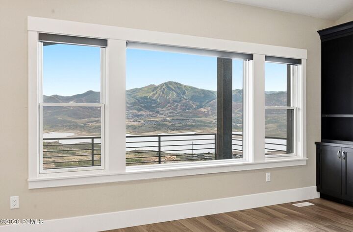 Property Photo:  11091 N Shoreline Drive  UT 84036 