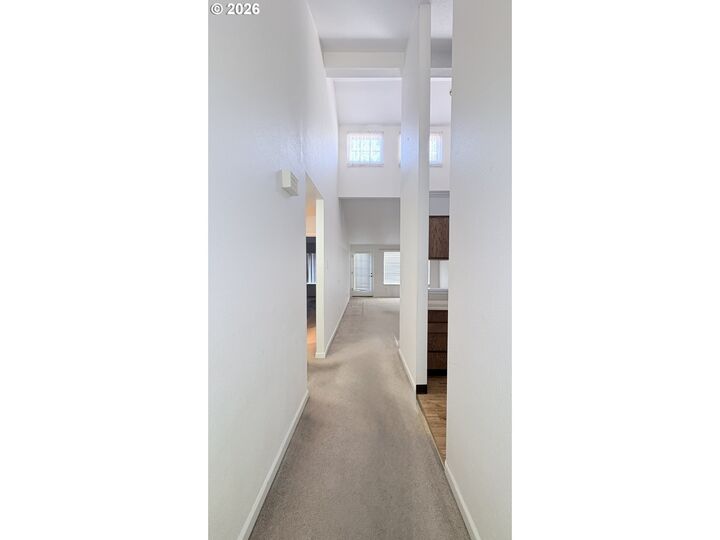 Property Photo:  13775 SW Scholls Ferry Rd 25  OR 97008 