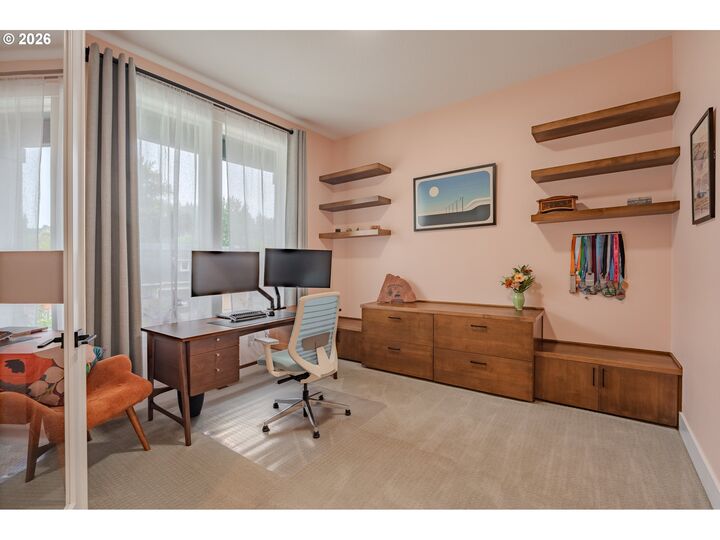 Property Photo:  108 W 16th St  WA 98629 