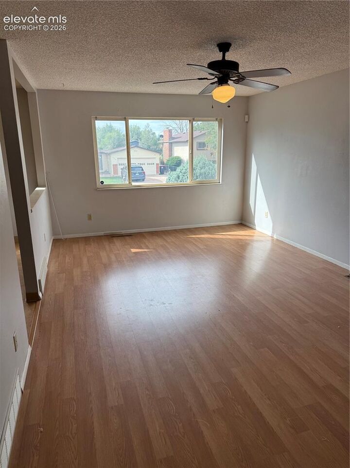 Property Photo:  551 Corte Sol  CO 80817 