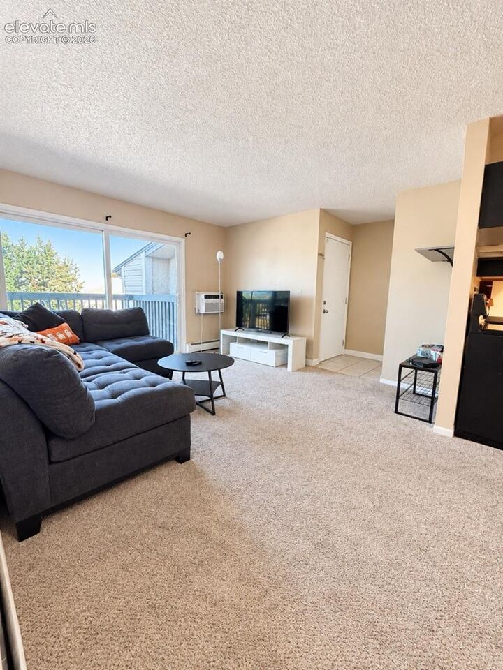 Property Photo:  5038 El Camino Drive 60  CO 80918 