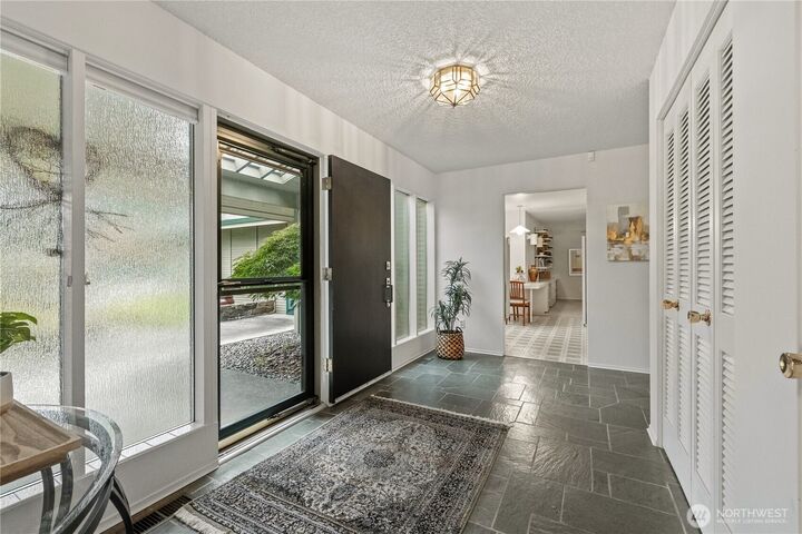 Property Photo: 8910 Whitechuck Drive WA 98208