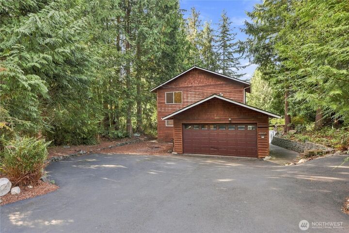 Property Photo:  5921  Cedar Court  WA 98340 