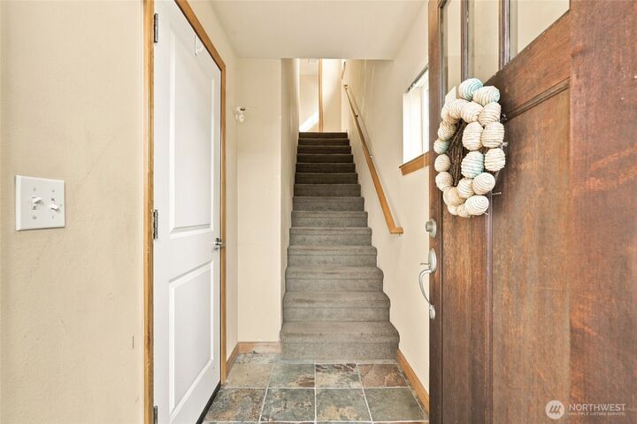 Property Photo: 6211 7th Avenue NW WA 98107