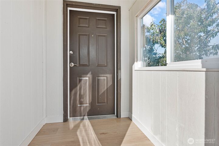 Property Photo:  1705 N 32nd Place  WA 98273 