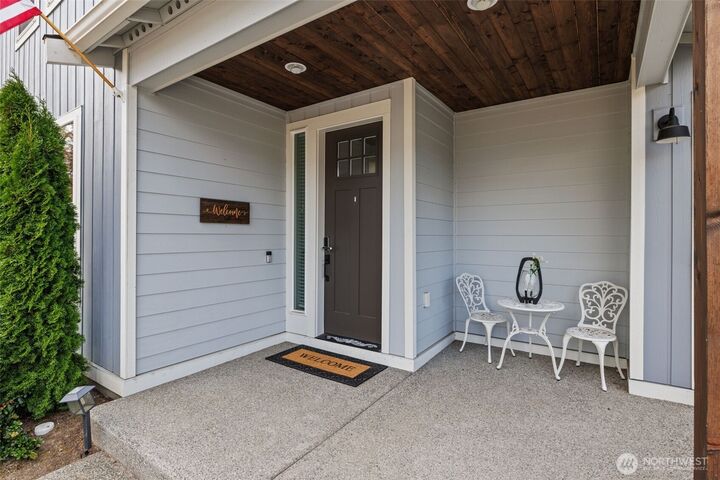 Property Photo:  5128  125th Street NE  WA 98271 