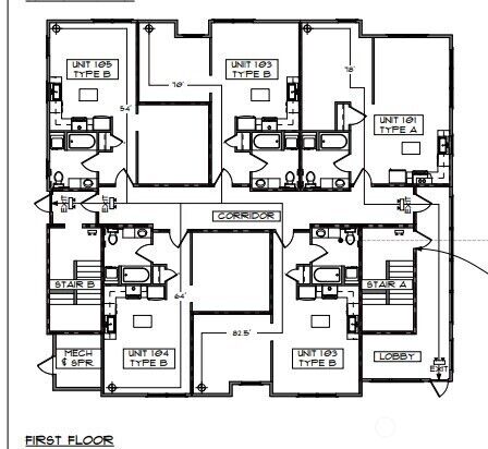 Property Photo:  403 S 20th Street  WA 98274 