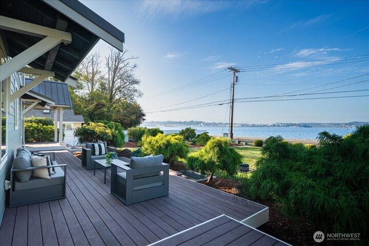 Property Photo:  1374  Ahlstrom Rd  E  WA 98366 
