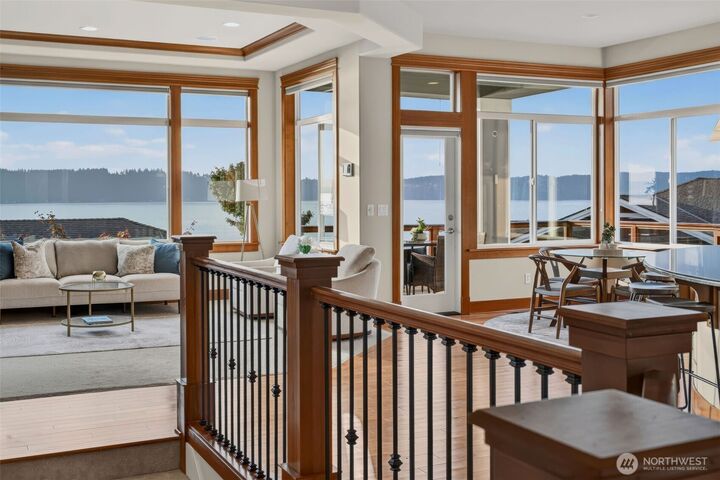 Property Photo: 6652 Waterton Circle WA 98275