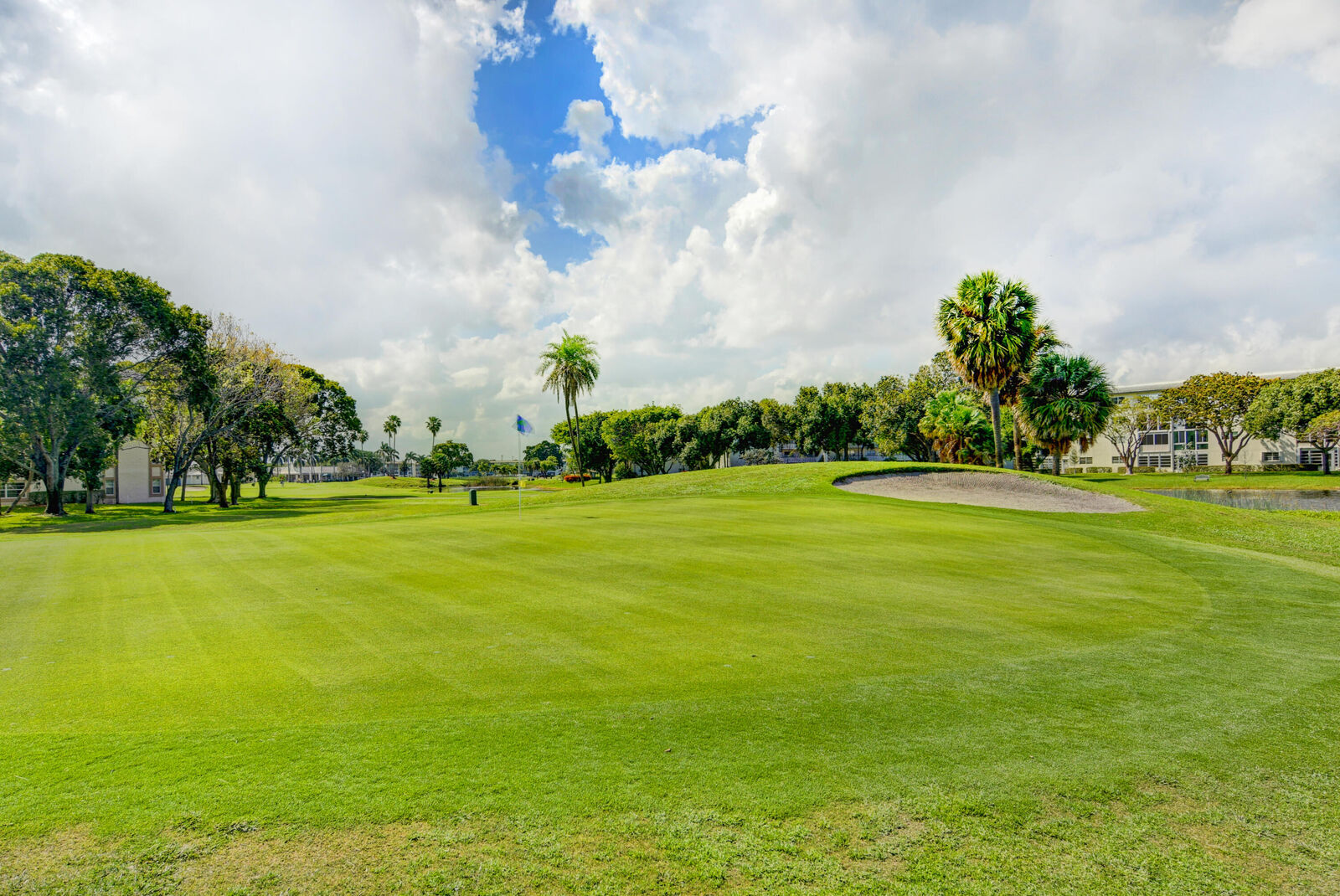 Property Photo:  4502 Martinique Way D2  FL 33066 