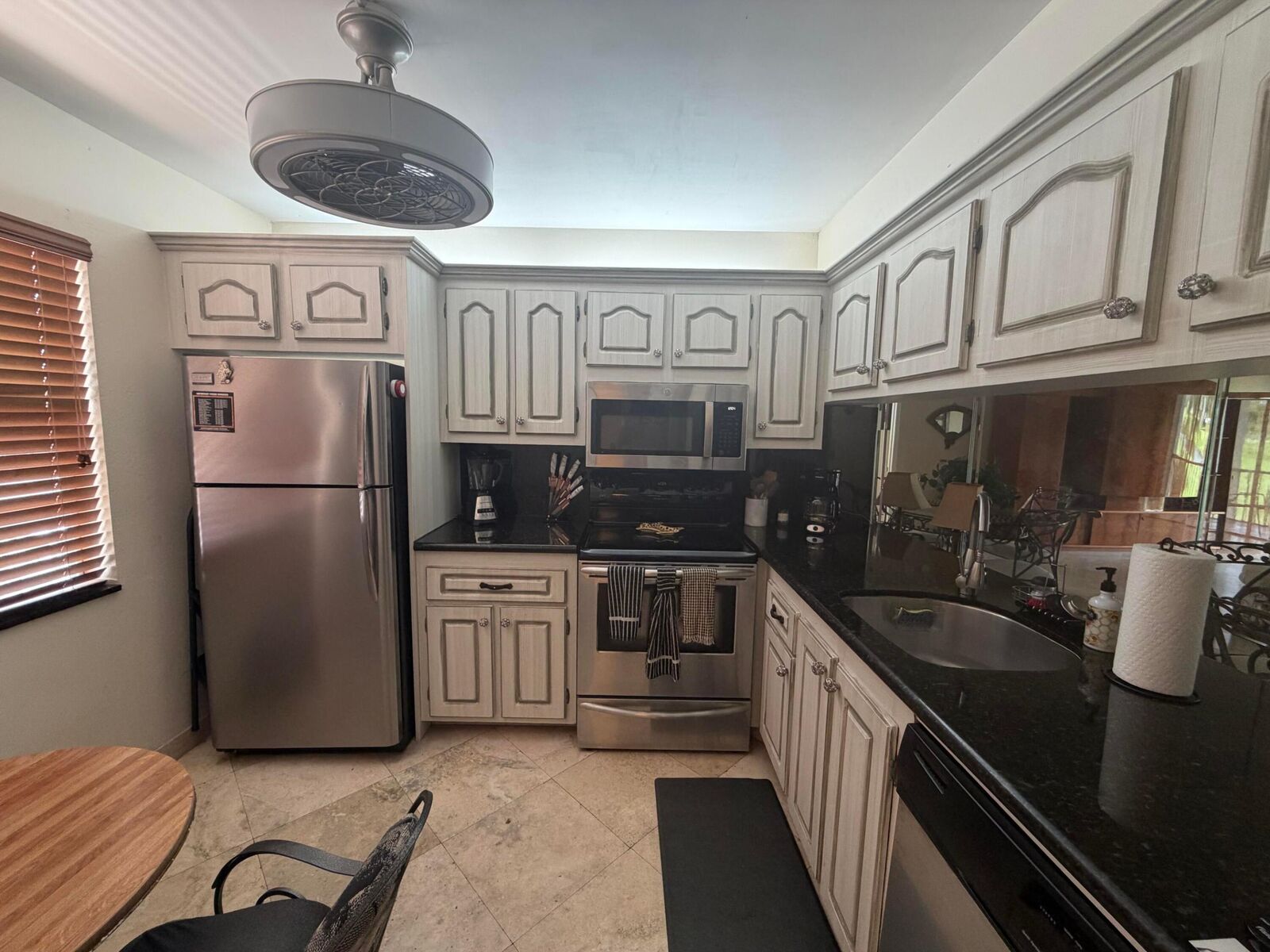 Property Photo:  4502 Martinique Way D2  FL 33066 