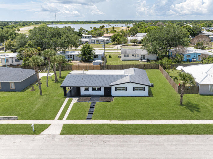 Property Photo: 375 Manly Avenue FL 32958
