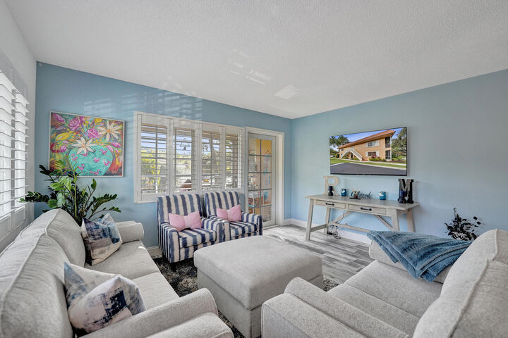 Property Photo:  1930 NE 2nd Avenue 216L  FL 33305 