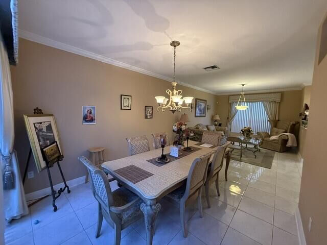 Property Photo:  17943 SW 33rd Court C  FL 33029 