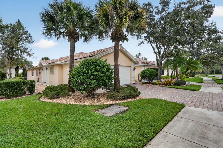 Property Photo:  3446 SE Glacier Terrace  FL 33455 