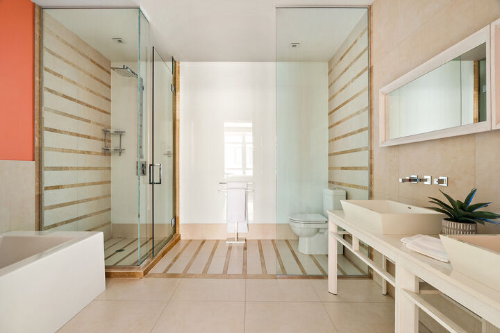 Property Photo: 111 Fulton Street 308 NY 10038