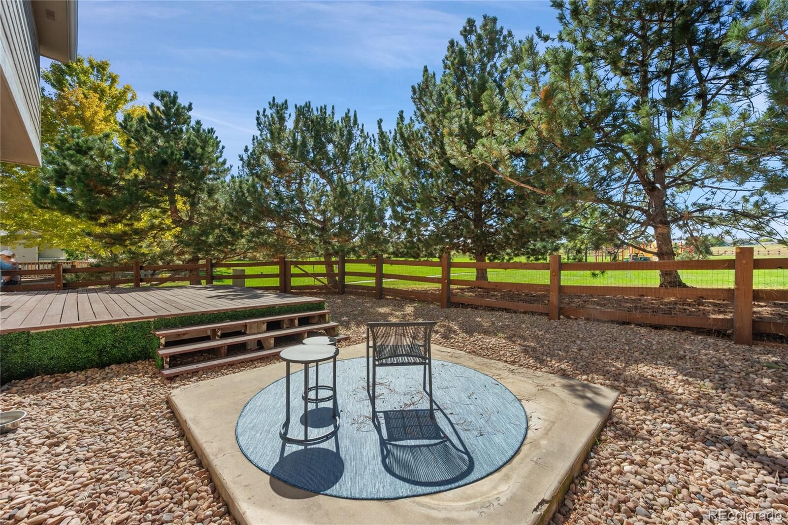 Property Photo:  9267 Melborne Court  CO 80134 