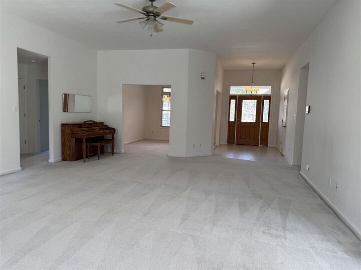 Property Photo:  2615 S J Street  IN 47374 