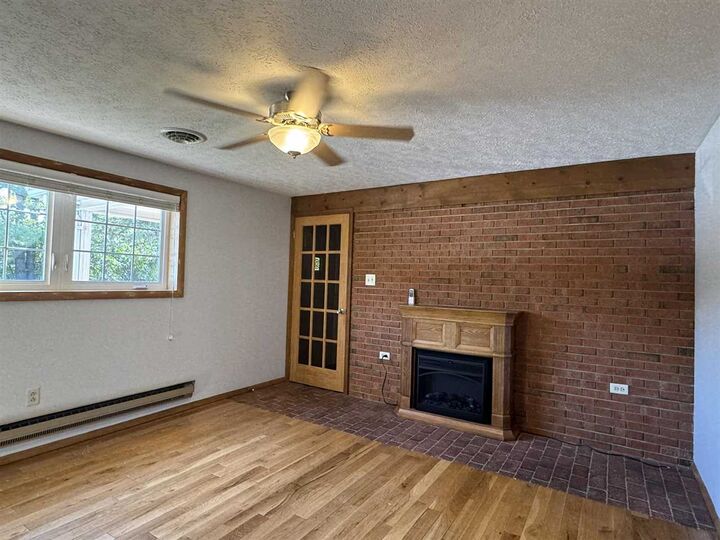 Property Photo:  13250 W Hwy 40  IN 47327 