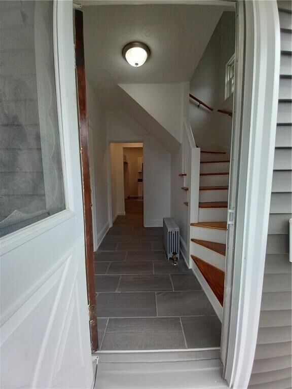 Property Photo: 6 Short Street RI 02914