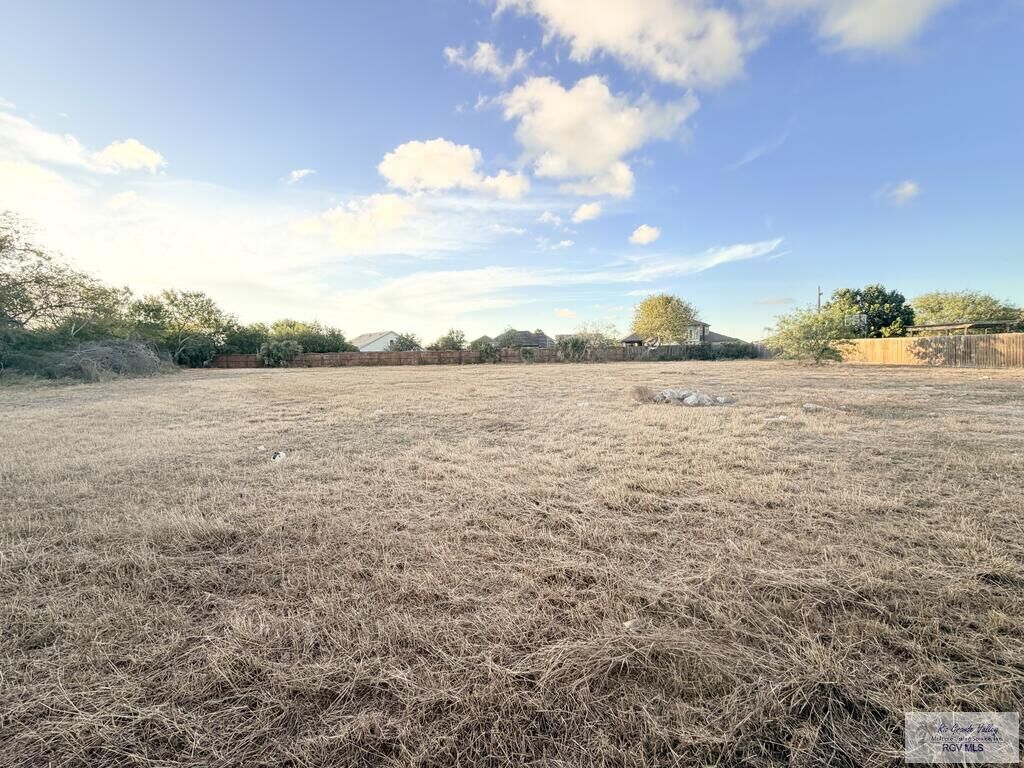 Property Photo:  7585 N Halo Ave.  TX 78520 