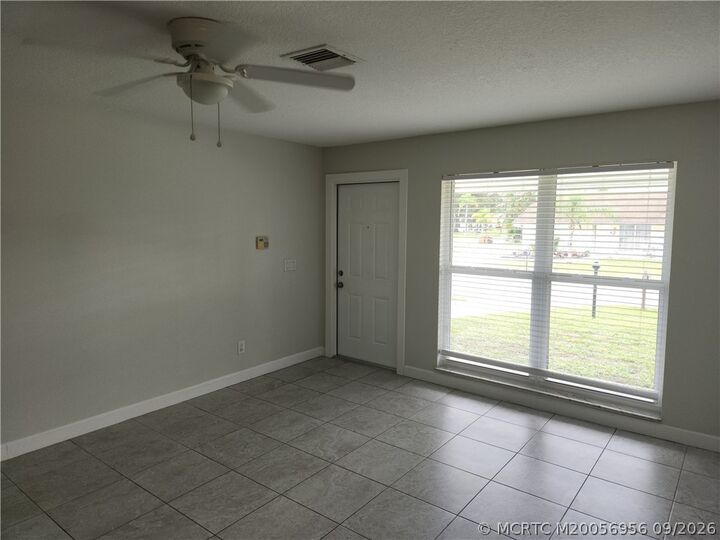 Property Photo: 4398 SE Hamilton Lane FL 34997