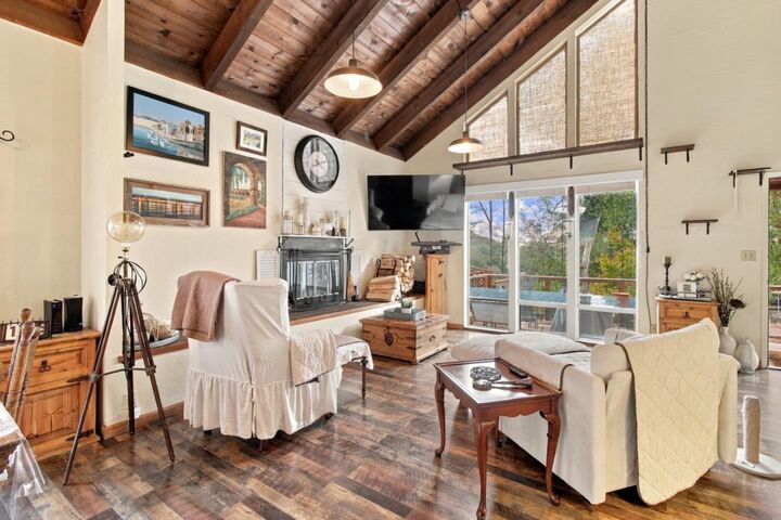 Property Photo:  7635 Fallen Leaf Lane  CA 93907 