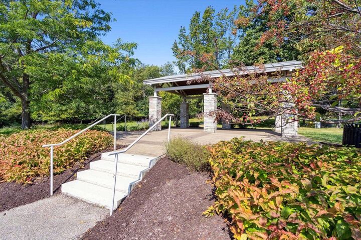 Property Photo: L101 Greenway Circle WI 53548