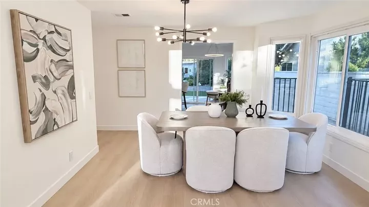 Property Photo:  5706 Tenneyson Drive  CA 91301 