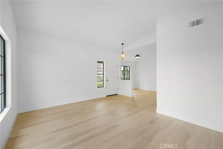 Property Photo: 835 Summersong Court CA 92024