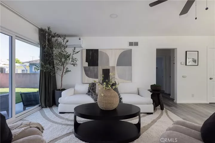 Property Photo:  13418 Lancelot Avenue  CA 90650 