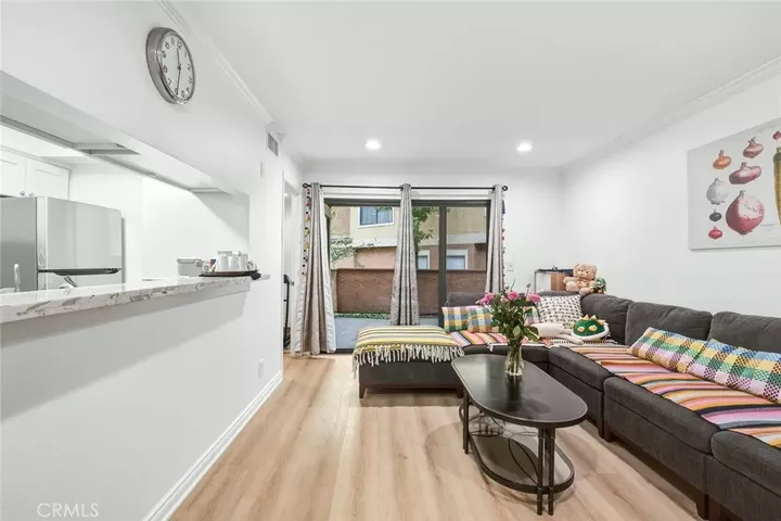 Property Photo:  10655 Lemon Ave 3107  CA 91737 