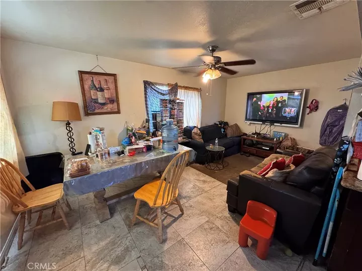 Property Photo:  25508 Paloma Drive  CA 92410 