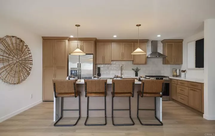 Property Photo:  2501 W Sunflower E6  CA 92704 