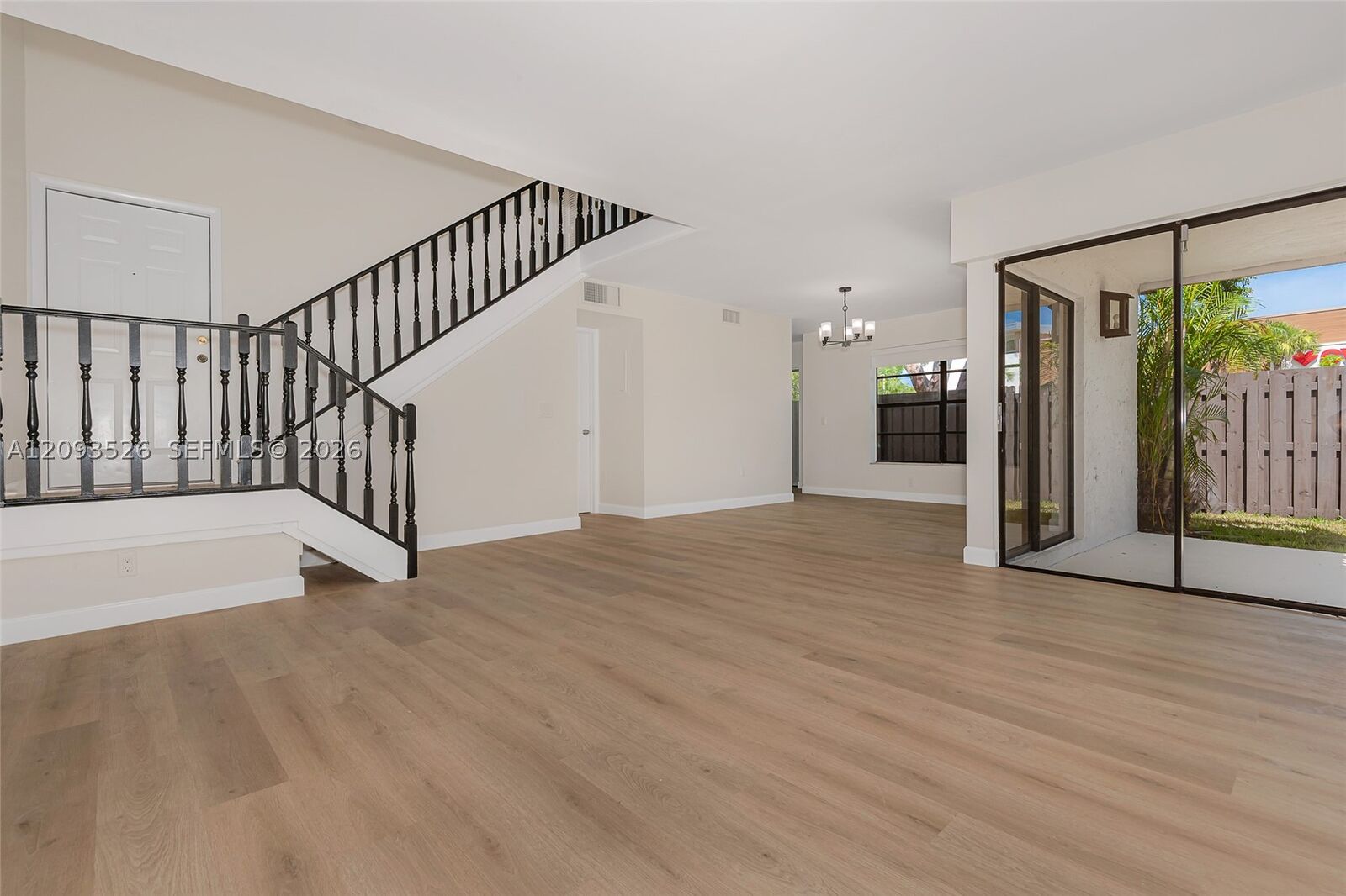 Property Photo:  11125 SW 132nd Ct 9-2  FL 33186 