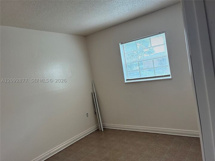 Property Photo:  5325 Curry Ford Rd A101  FL 32812 