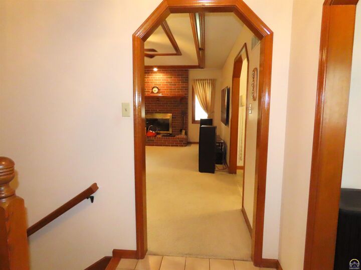 Property Photo: 6621 SW Wentley Ln KS 66614